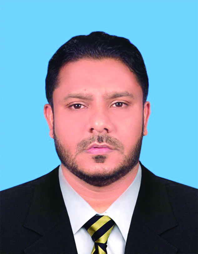 fasmin gn