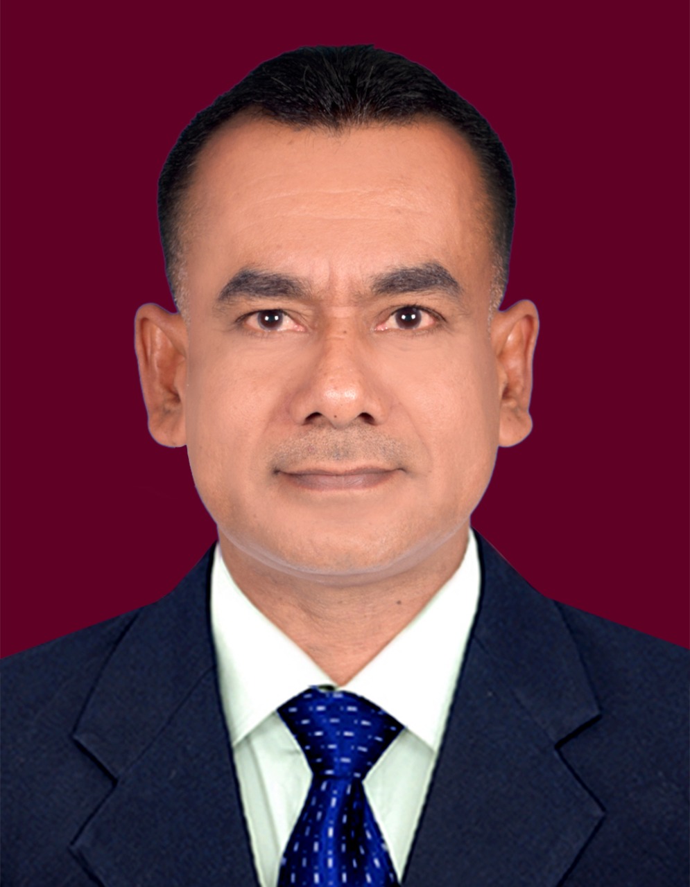 gazzaly gn