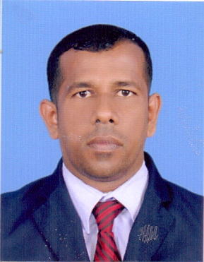scan0005